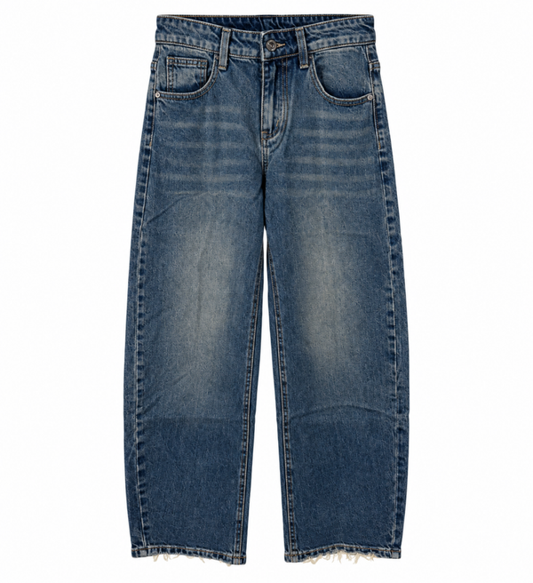 Ballon broek