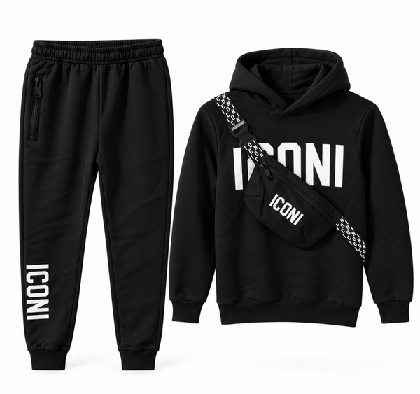 Iconi
