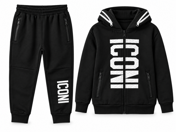 Iconi