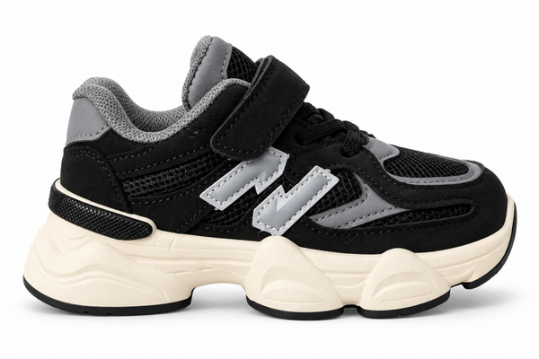 NB black
