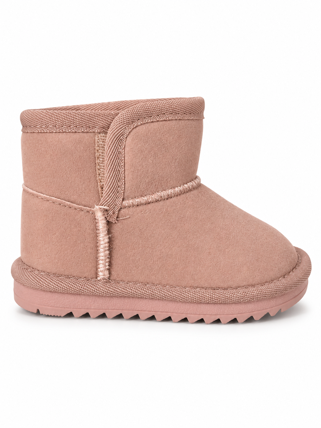 Uggs roze