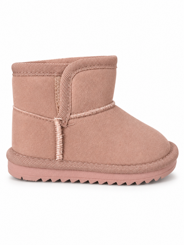 Uggs roze
