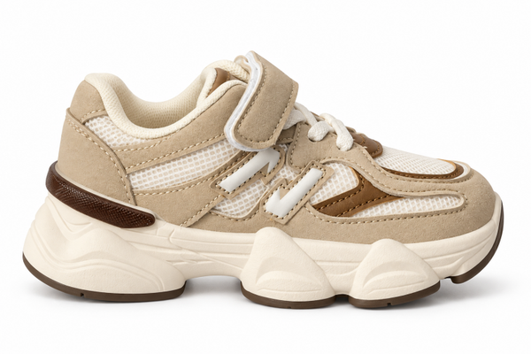 NB beige