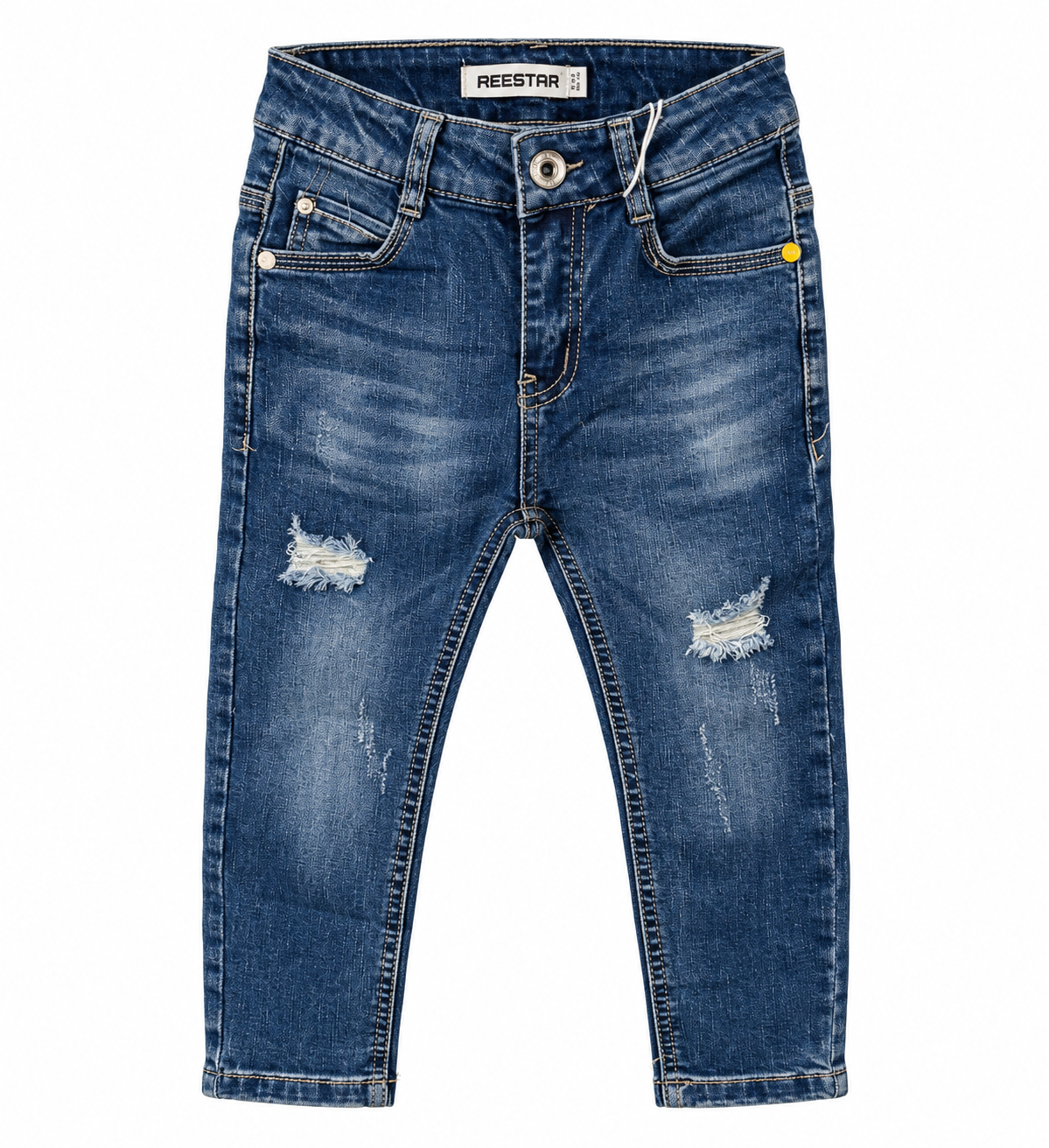 Boys jeans
