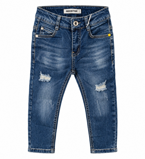 Jeans boys