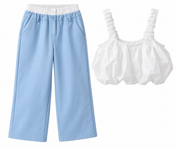 Céleste set