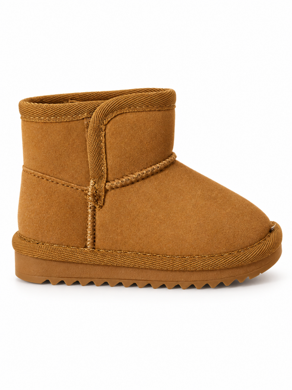 Uggs camel