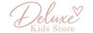 deluxekidsstore