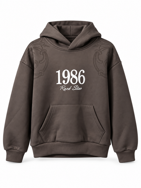 1986 sweater