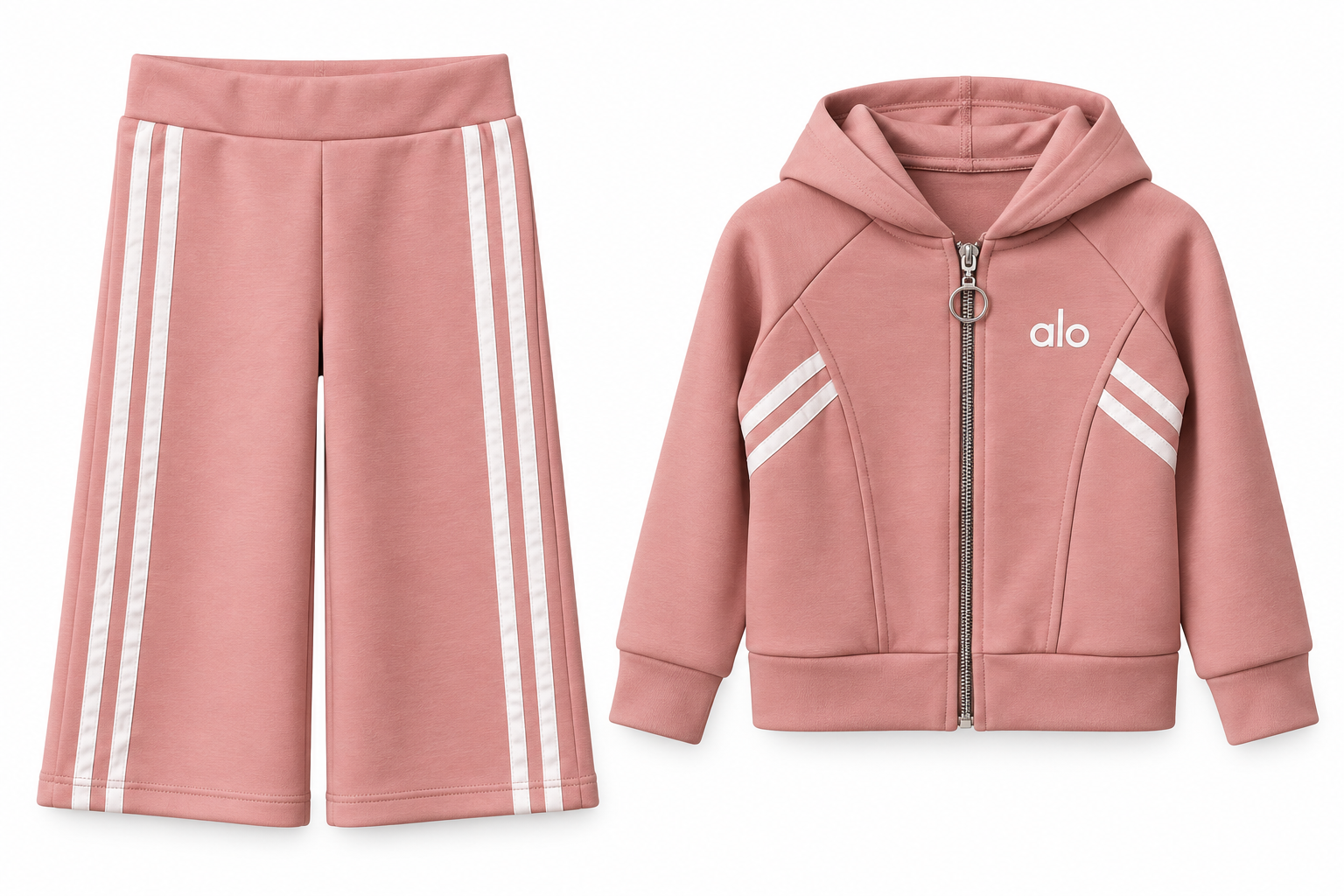 Alo jogging set