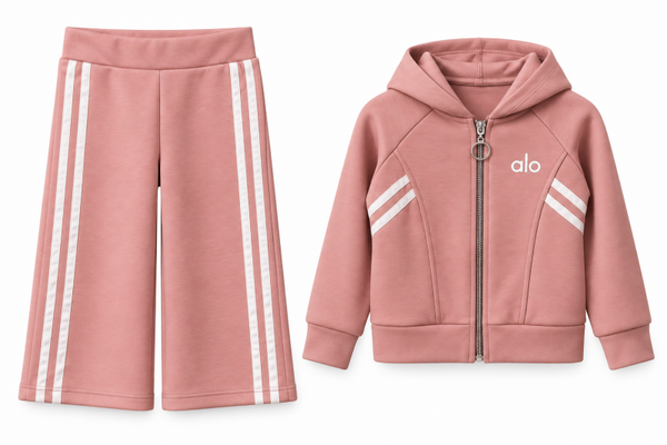 Alo jogging set