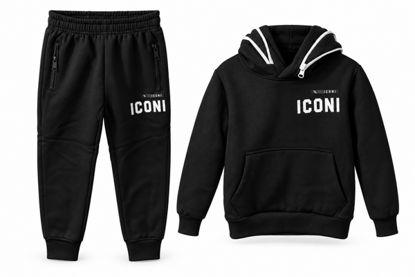 Iconi
