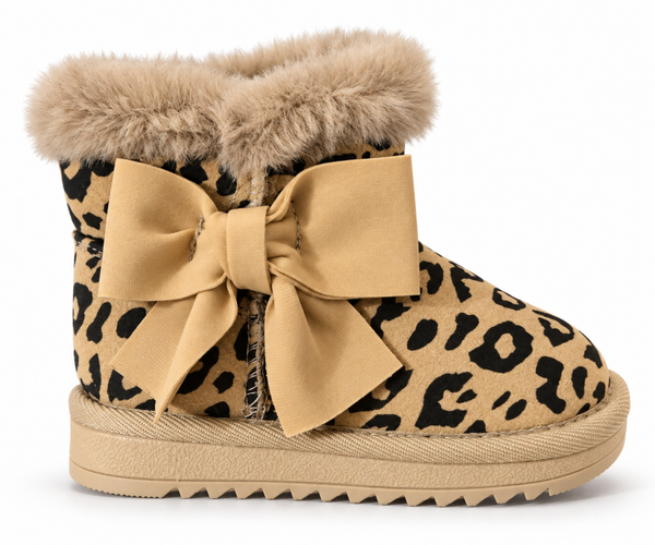Ugg panter