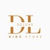 deluxekidsstore