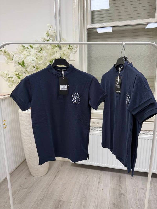 Shirtje boys
