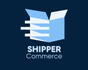 Shippercommerce.com