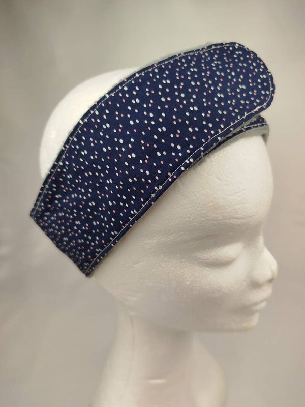 Bandeau de soin