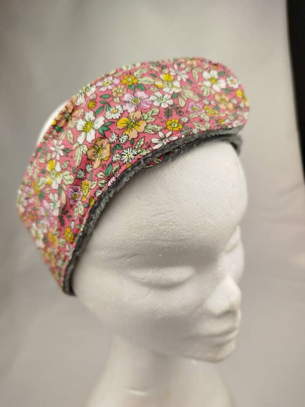Bandeau de soin
