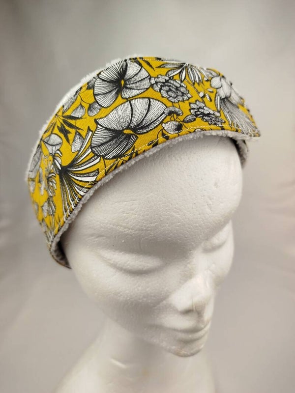 Bandeau de soin