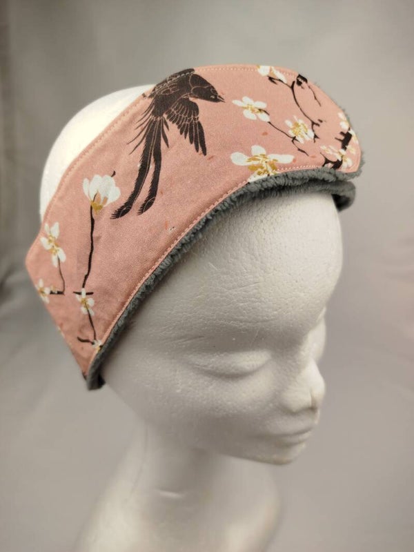 Bandeau de soin