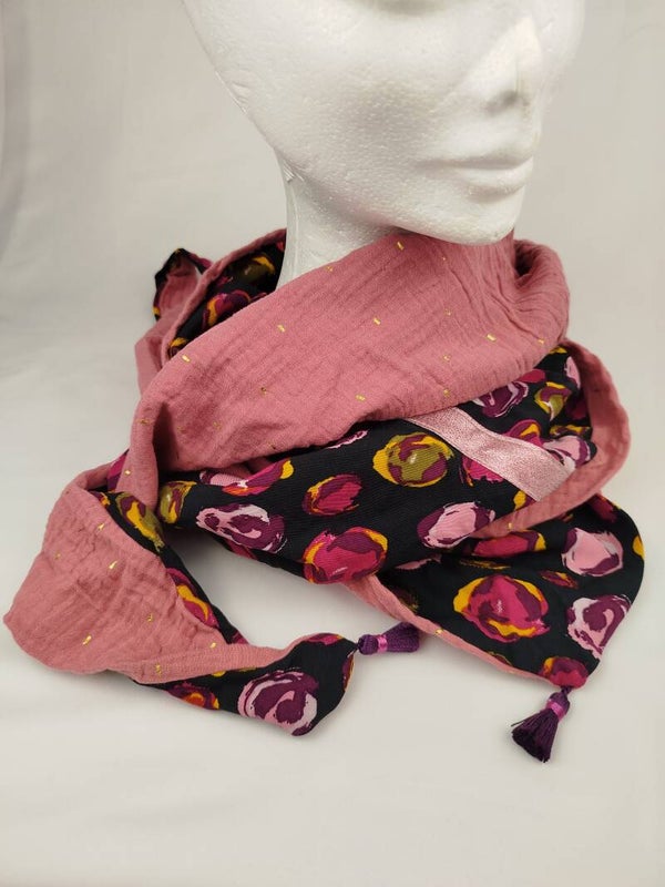 Foulard