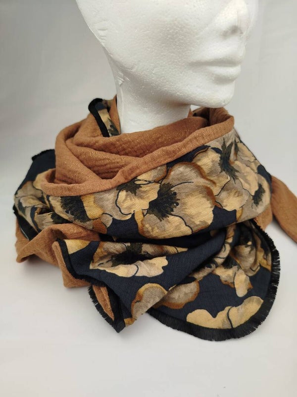 Foulard