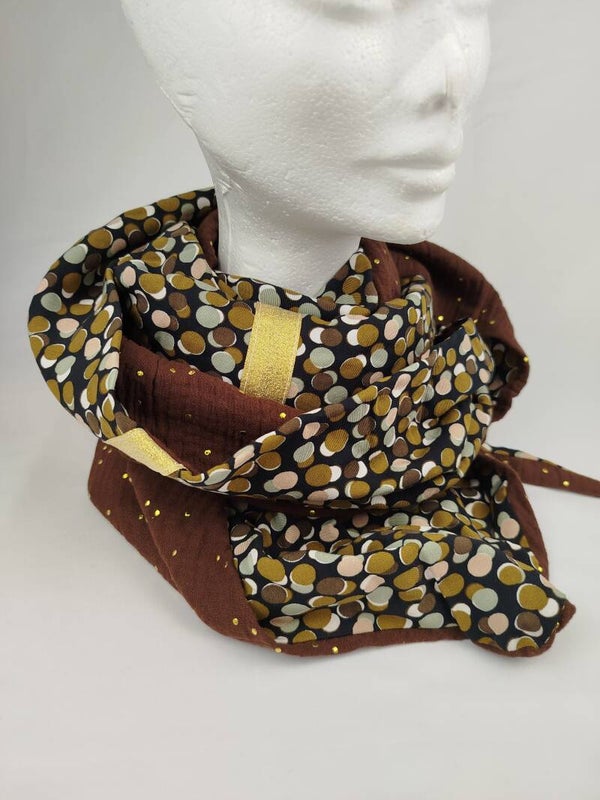 Foulard
