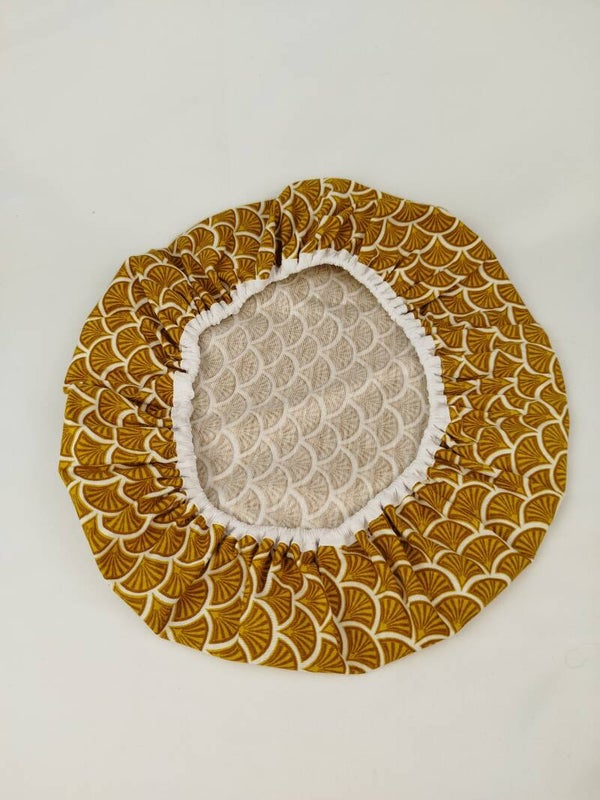 Charlotte couvre plat - La Grande