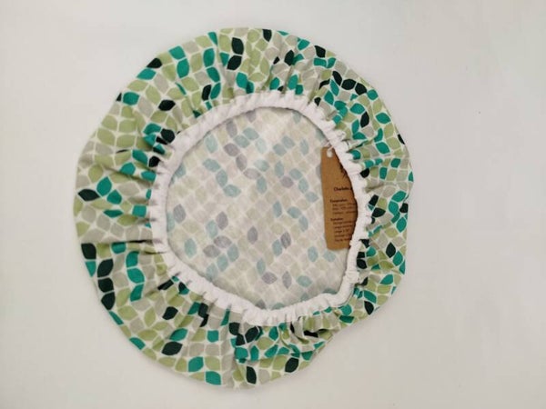 Charlotte couvre plat - La Grande