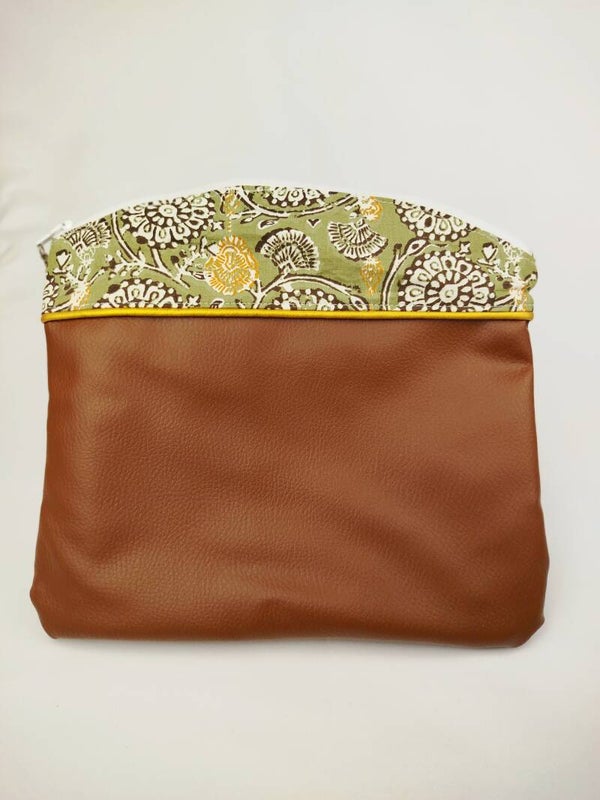 Trousse