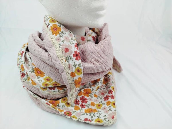 Foulard