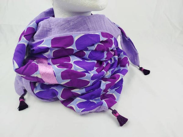 Foulard