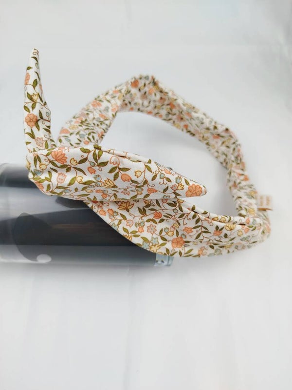 Bandeau