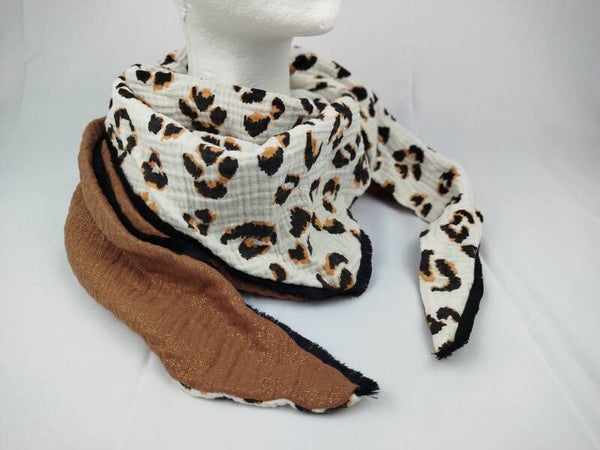 Foulard enfant