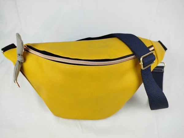 Sac banane