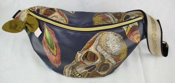 Sac banane