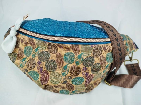 Sac banane
