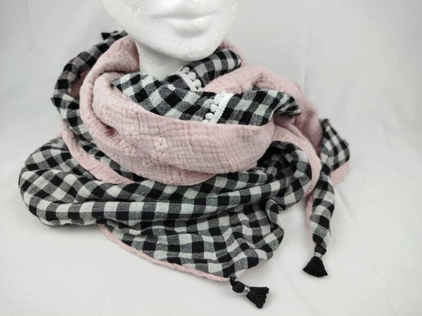 Foulard