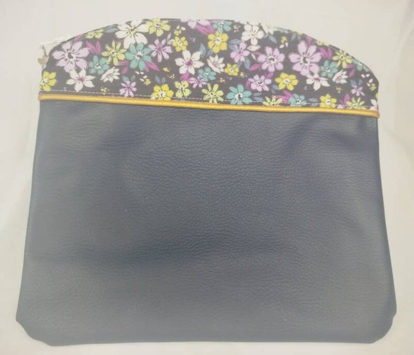 Trousse