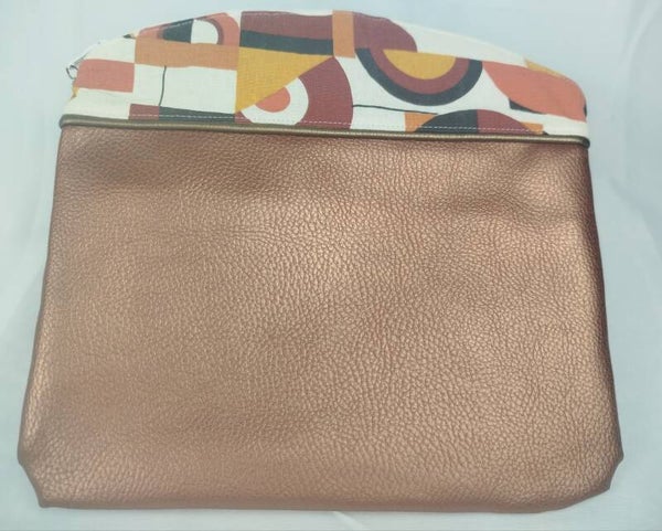 Trousse