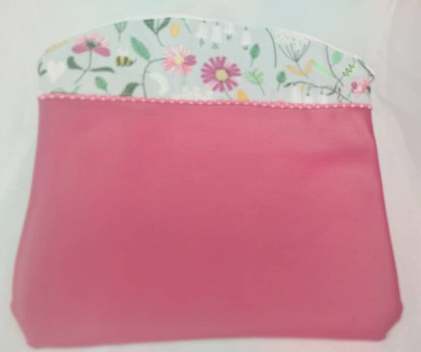 Trousse
