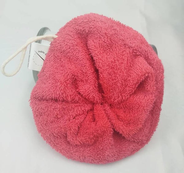 Fleur de douche