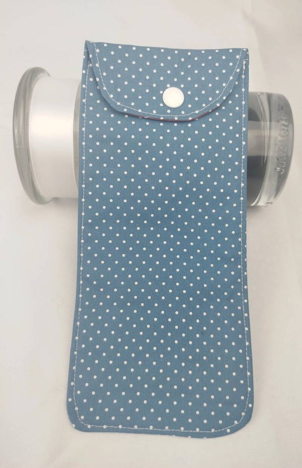Etui à Brosse à dent