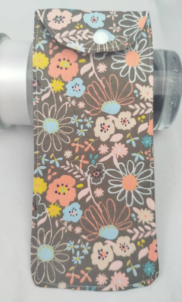 Etui à Brosse à dent