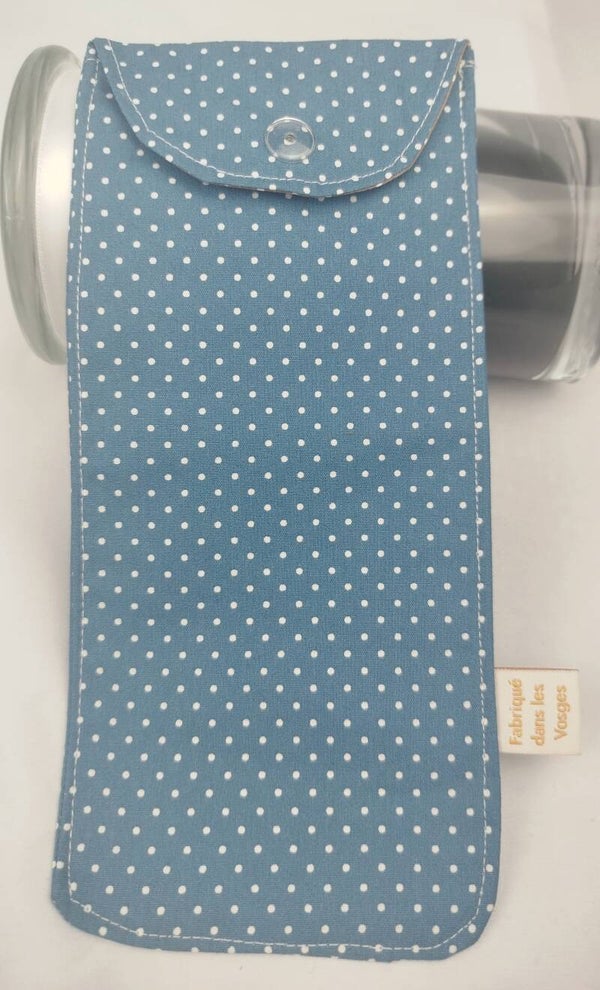 Etui à Brosse à dent