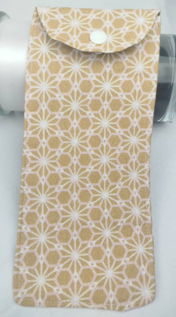 Etui à Brosse à dent