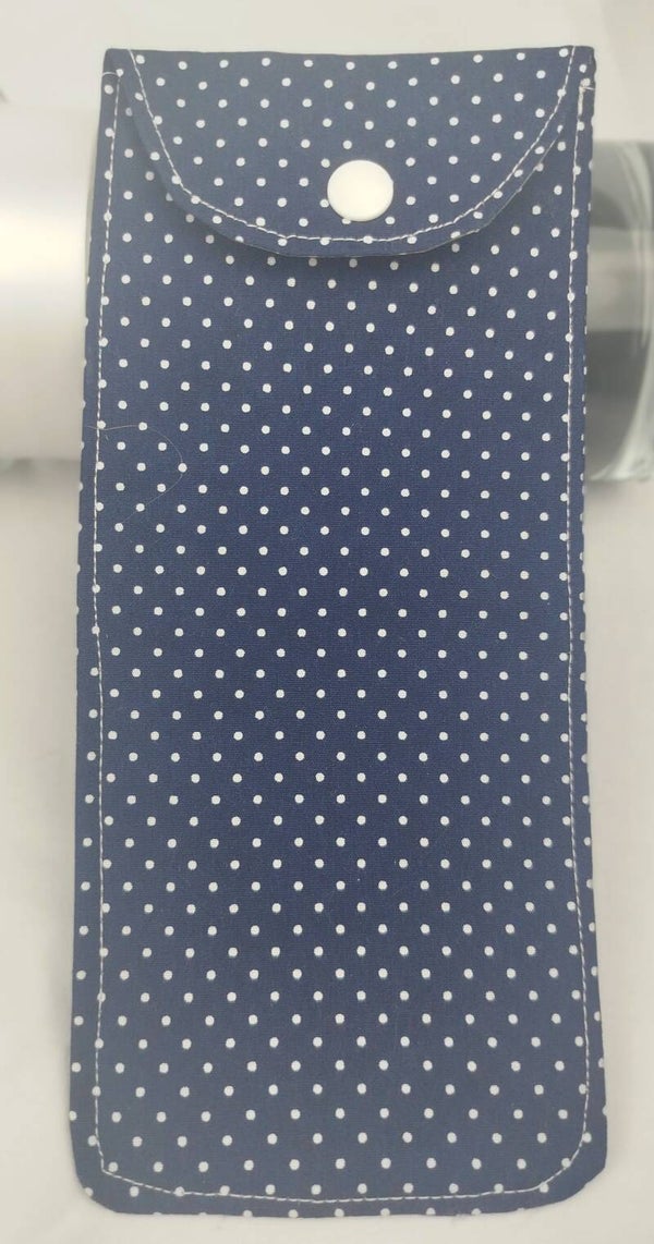 Etui à Brosse à dent