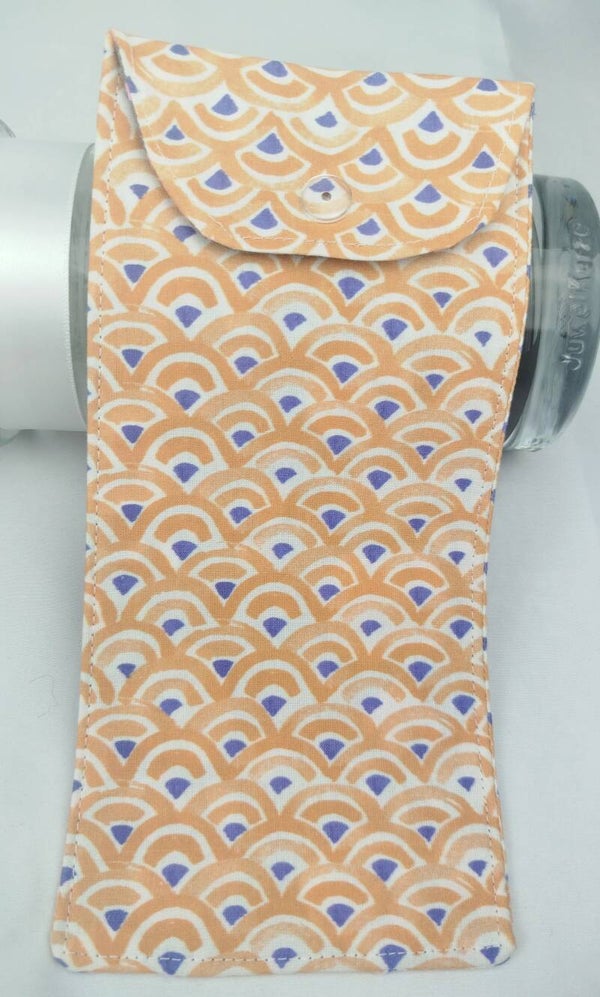 Etui à Brosse à dent