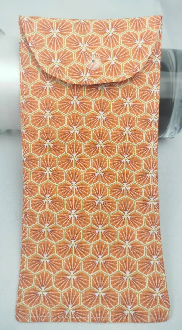 Etui à Brosse à dent