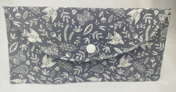 Etui fourre tout